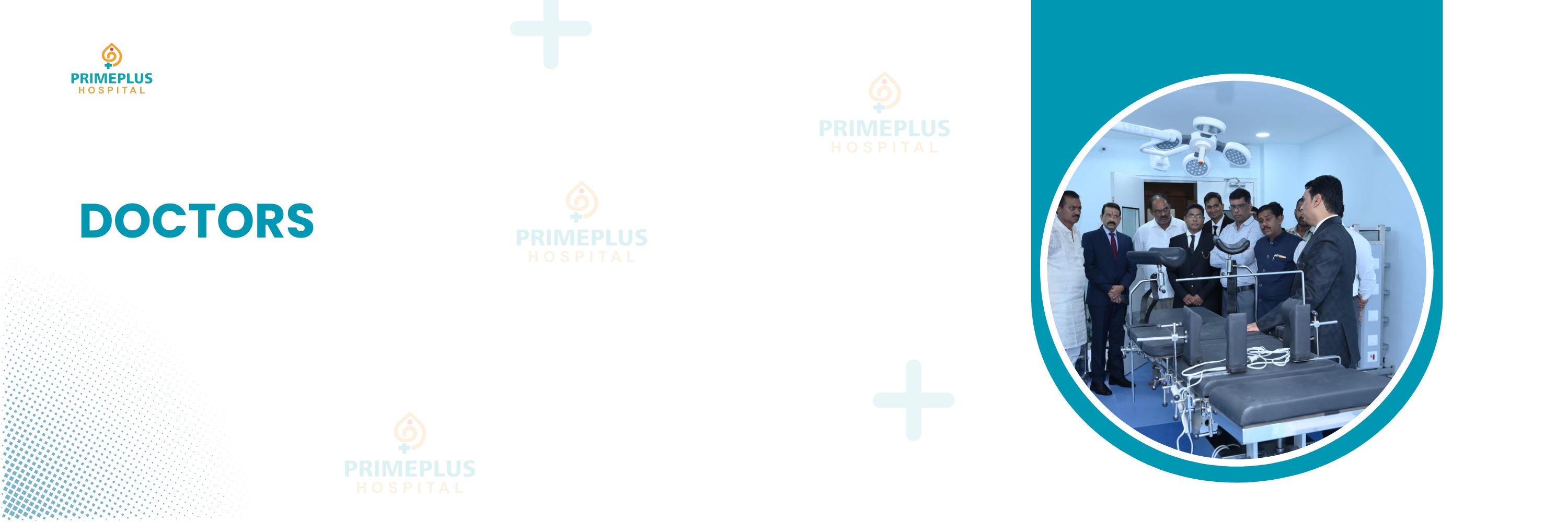 Best Cardiology Peadiatric Kidney & Urology General Surgery surgeon Peadiatric Doctors in Primeplus Hospital in Uruli Kanchan